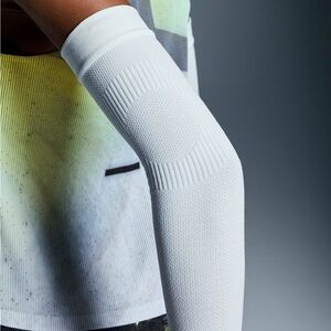 On Running Performance Arm Sleeve